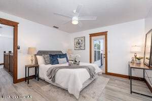 1140 Dusk View Drive, Merritt Island FL - photo 20 of 25