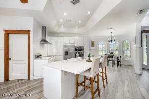 1140 Dusk View Drive, Merritt Island FL - photo 13 of 25