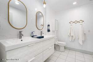 1140 Dusk View Drive, Merritt Island FL - photo 16 of 25