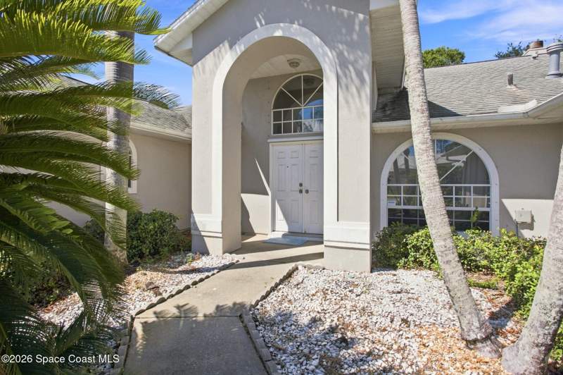 3 bedroom Single Family Residence at 452 Kimberly Drive, Suntree Lakes Ph I, Melbourne — photo 4