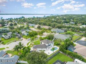 5 bedroom Single Family Residence at 1140 Dusk View Drive, Sunset Ridge Estates, Merritt Island — photo 5