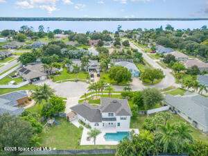 5 bedroom Single Family Residence at 1140 Dusk View Drive, Sunset Ridge Estates, Merritt Island — photo 4