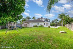 1140 Dusk View Drive, Merritt Island FL - photo 6 of 25
