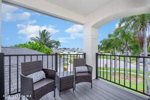 1140 Dusk View Drive, Merritt Island FL - photo 22 of 25