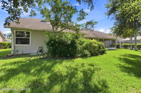 452 Kimberly Drive, Melbourne FL - photo 20 of 23