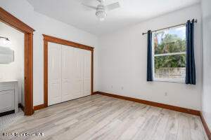1140 Dusk View Drive, Merritt Island FL - photo 24 of 25