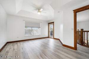 1140 Dusk View Drive, Merritt Island FL - photo 18 of 25