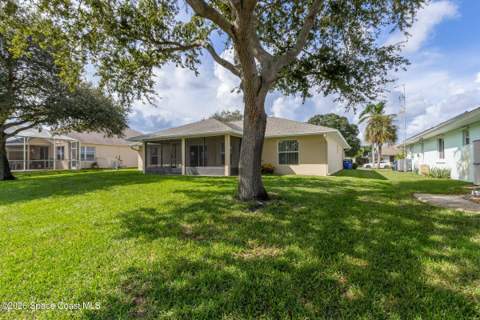 1343 Richwood Circle, Rockledge FL - photo 20 of 28