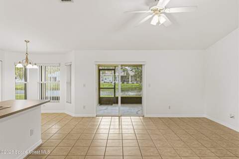 1343 Richwood Circle, Rockledge FL - photo 7 of 28