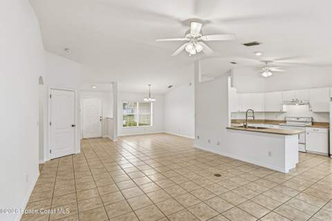 1343 Richwood Circle, Rockledge FL - photo 10 of 28