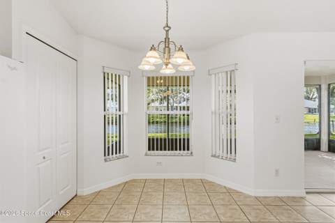 1343 Richwood Circle, Rockledge FL - photo 6 of 28
