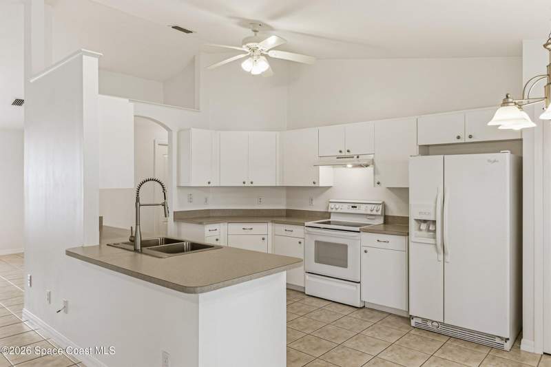 3 bedroom Single Family Residence at 1343 Richwood Circle, Richwood, Rockledge — photo 5
