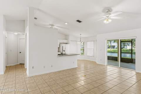 1343 Richwood Circle, Rockledge FL - photo 8 of 28
