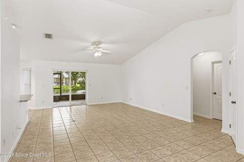 1343 Richwood Circle, Rockledge FL - photo 9 of 28