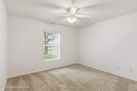 1343 Richwood Circle, Rockledge FL - photo 15 of 28