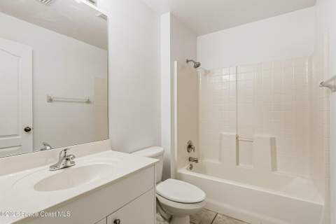 1343 Richwood Circle, Rockledge FL - photo 16 of 28