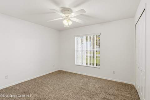 1343 Richwood Circle, Rockledge FL - photo 17 of 28
