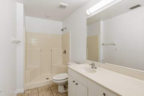 1343 Richwood Circle, Rockledge FL - photo 13 of 28