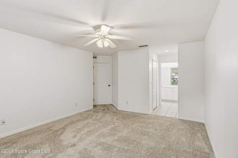 1343 Richwood Circle, Rockledge FL - photo 12 of 28