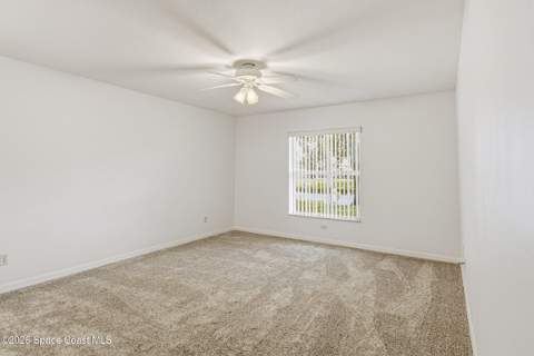 1343 Richwood Circle, Rockledge FL - photo 14 of 28