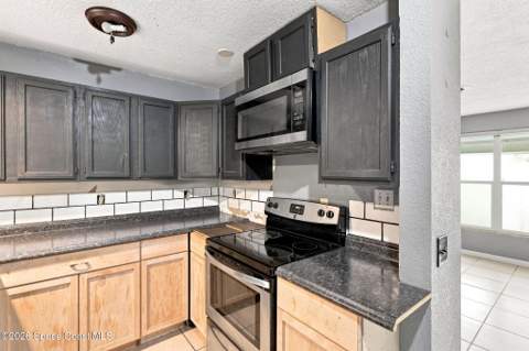 1400 Milton Street, Titusville FL - photo 16 of 38