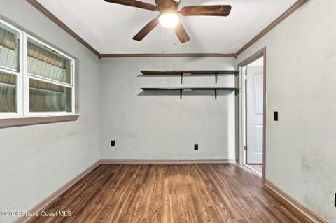 1400 Milton Street, Titusville FL - photo 17 of 38