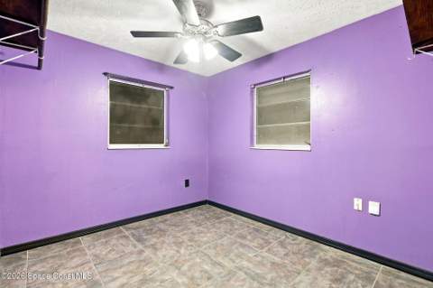 1400 Milton Street, Titusville FL - photo 20 of 38