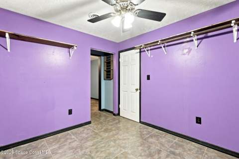 1400 Milton Street, Titusville FL - photo 21 of 38
