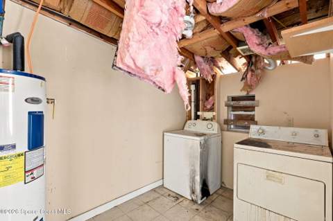 1400 Milton Street, Titusville FL - photo 24 of 38