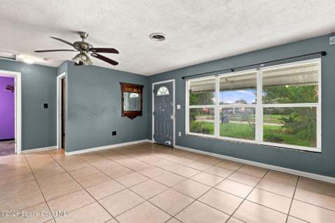 1400 Milton Street, Titusville FL - photo 6 of 38