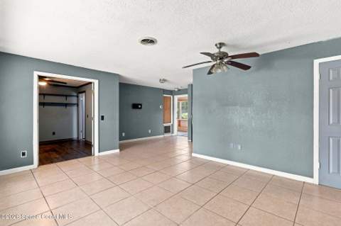 1400 Milton Street, Titusville FL - photo 8 of 38