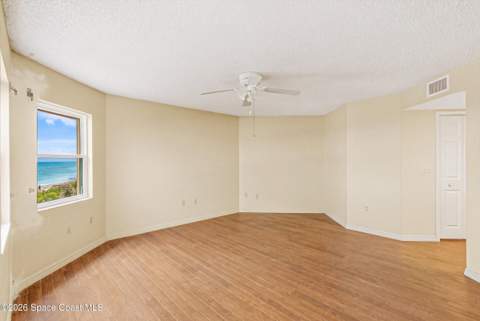 1395 Highway A1a Highway #302, Satellite Beach FL - photo 8 of 21