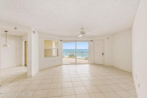 1395 Highway A1a Highway #302, Satellite Beach FL - photo 6 of 21