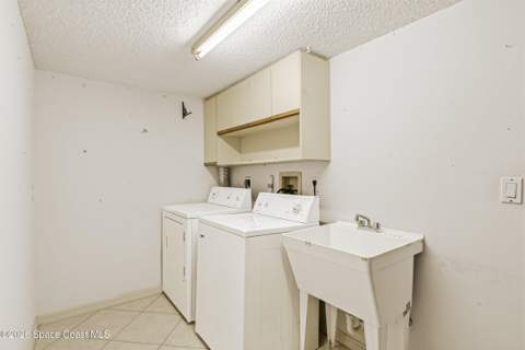 1395 Highway A1a Highway #302, Satellite Beach FL - photo 20 of 21