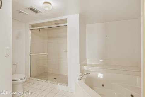 1395 Highway A1a Highway #302, Satellite Beach FL - photo 17 of 21