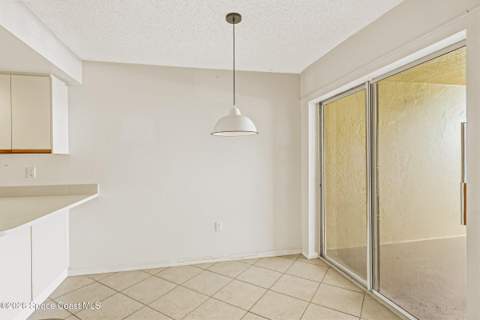 1395 Highway A1a Highway #302, Satellite Beach FL - photo 19 of 21