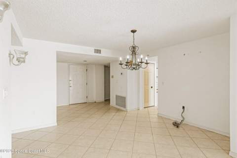 1395 Highway A1a Highway #302, Satellite Beach FL - photo 11 of 21