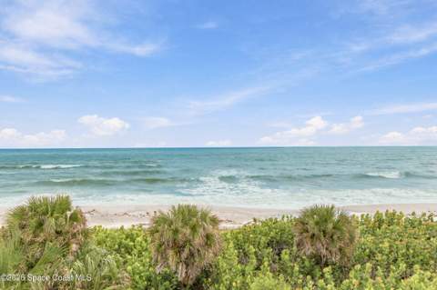 1395 Highway A1a Highway #302, Satellite Beach FL - photo 21 of 21