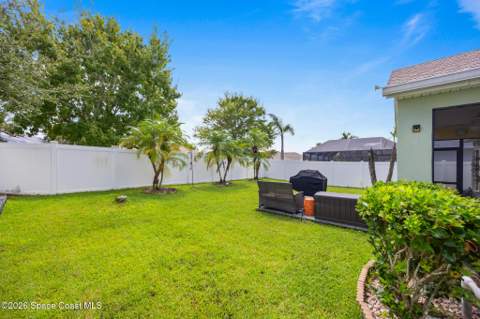 1465 Litchfield Drive, West Melbourne FL - photo 23 of 26