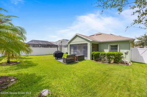 1465 Litchfield Drive, West Melbourne FL - photo 24 of 26