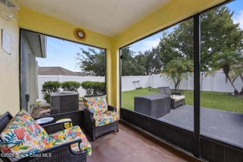1465 Litchfield Drive, West Melbourne FL - photo 21 of 26