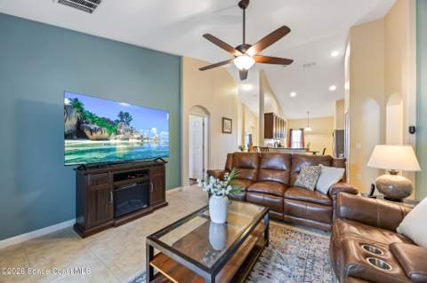 1465 Litchfield Drive, West Melbourne FL - photo 6 of 26