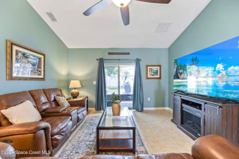 1465 Litchfield Drive, West Melbourne FL - photo 7 of 26