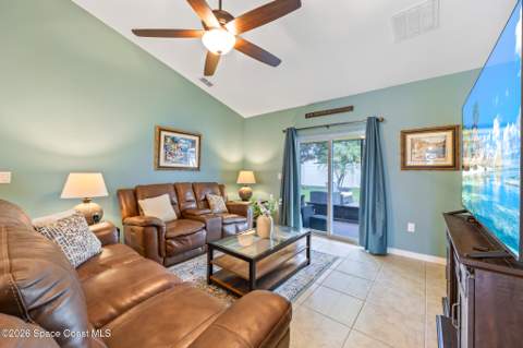 1465 Litchfield Drive, West Melbourne FL - photo 8 of 26