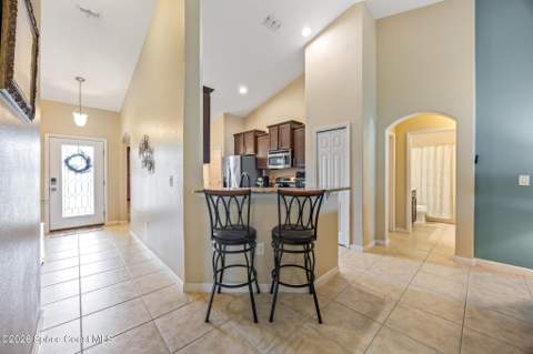 1465 Litchfield Drive, West Melbourne FL - photo 9 of 26