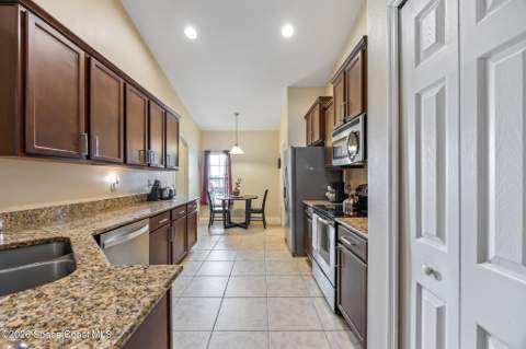 1465 Litchfield Drive, West Melbourne FL - photo 12 of 26