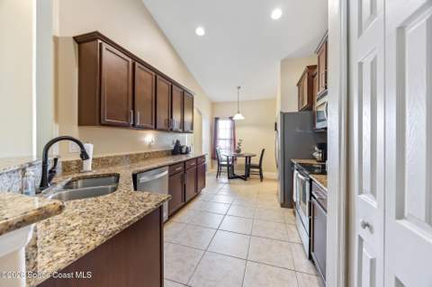 1465 Litchfield Drive, West Melbourne FL - photo 11 of 26