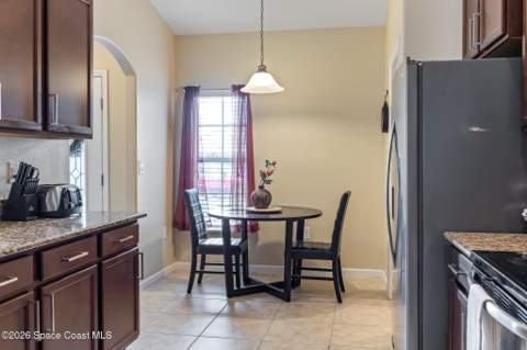 1465 Litchfield Drive, West Melbourne FL - photo 13 of 26
