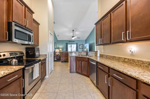 1465 Litchfield Drive, West Melbourne FL - photo 10 of 26