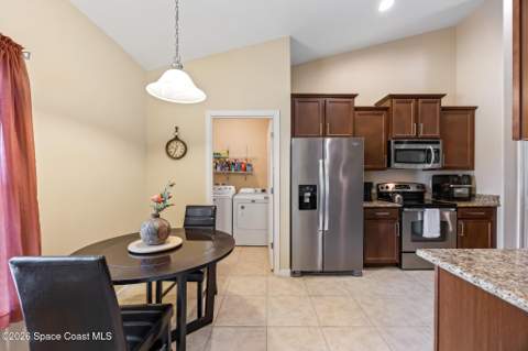 1465 Litchfield Drive, West Melbourne FL - photo 14 of 26